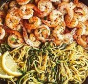 مدونة الطبخ